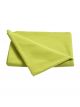 Drap plat 100% coton bio BIODP